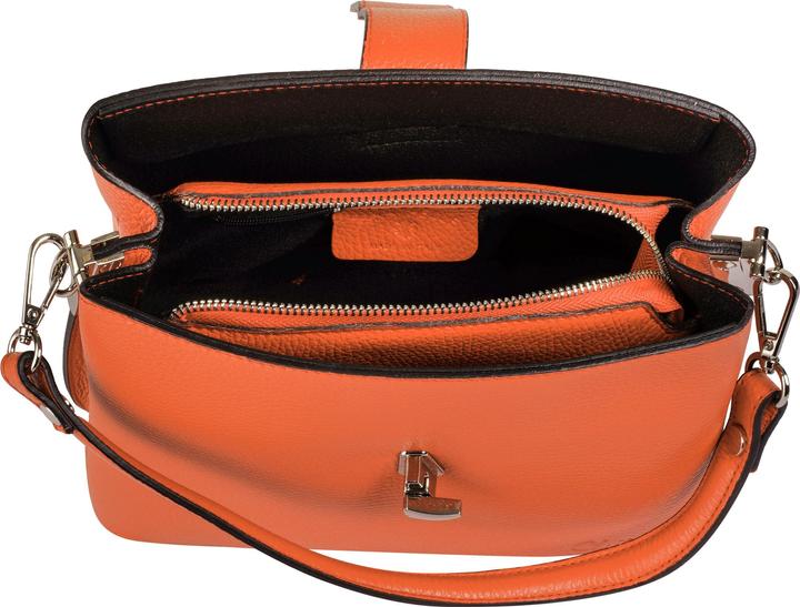 Image du produit Cluty Umhängetasche