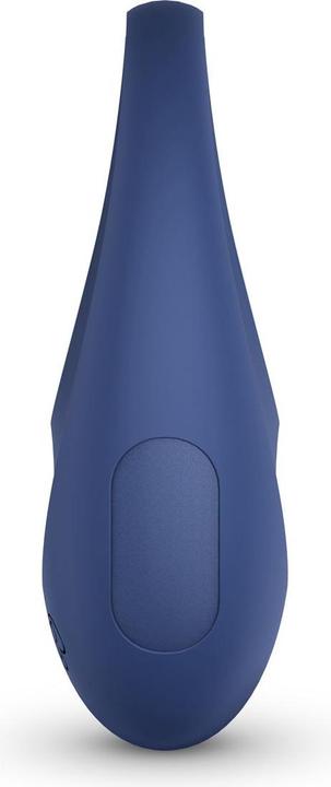 Image du produit Amorelie Grow Anneau pénien contrôlé par application (3.20 cm)