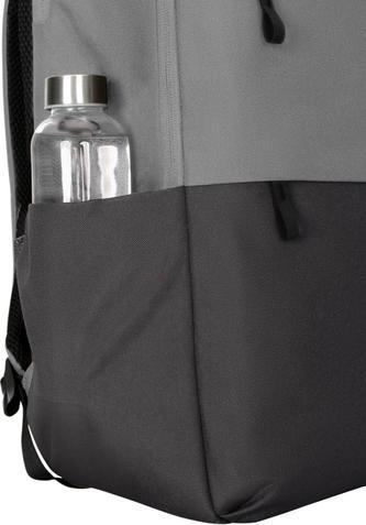 Actual product image Targus Sagano Travel (22 l)