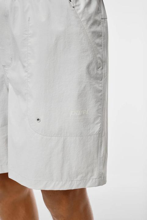 Actual product image Parel Saana (L)