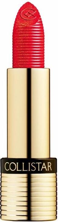 Image du produit Collistar Unico Lipstick No 11 (11 Corail métallique)