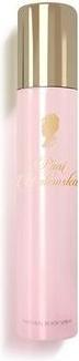 Image du produit Pani Walewska Douce romance (Spray, 90 ml)