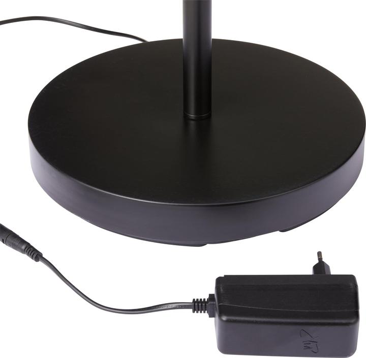 Image du produit micasa Ricco II (4300 lm)