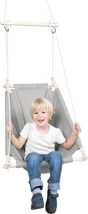 Image du produit Roba Chaise suspendue