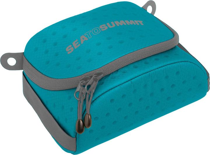 Produktbild Sea To Summit Padded Soft cell (Tasche)