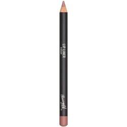 Barry M Lip Liner Dusty Pink Sugar (Zucker)