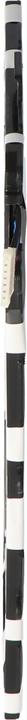 Actual product image Samsung Akku Galaxy Note 8.0 GT-N5100, GT-N5110