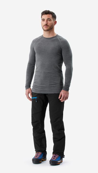Actual product image Simond Alpinism (44)