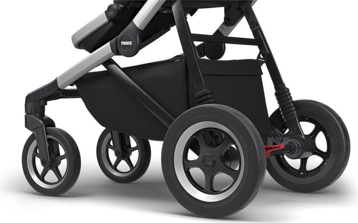 Immagine prodotto Thule Elegante bundle per neonati