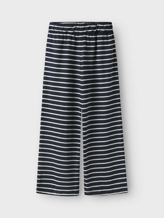 Produktbild Name it Wide Fit Hose (128)