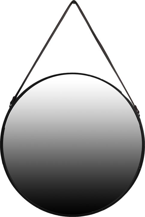 Interstil Adamant (ø 65 cm)