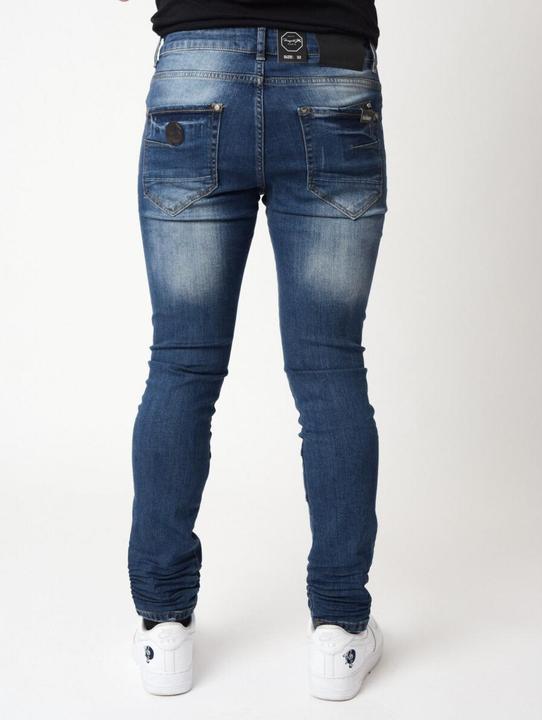 Actual product image Project X Paris jeans (29)