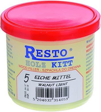 Restokitt Resto (200 g)