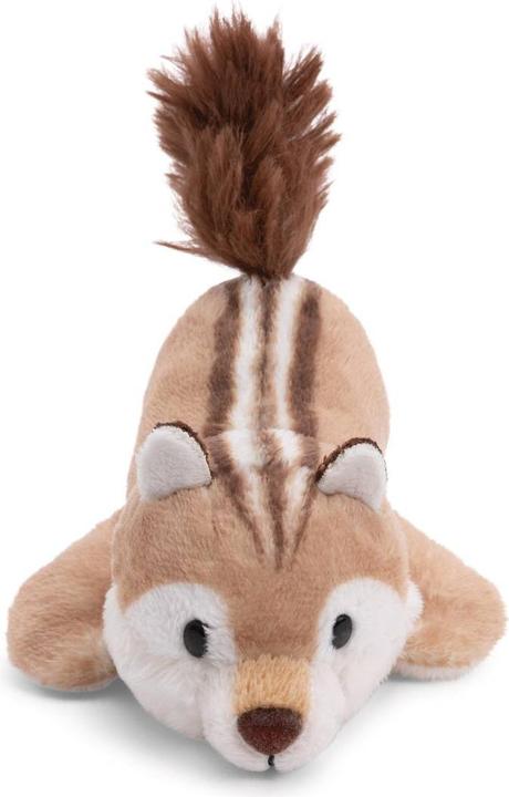 Image du produit NICI Magnicis Jojo (4 cm)