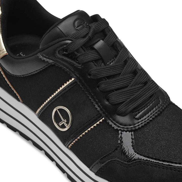 Immagine prodotto Tamaris Sneaker (38)