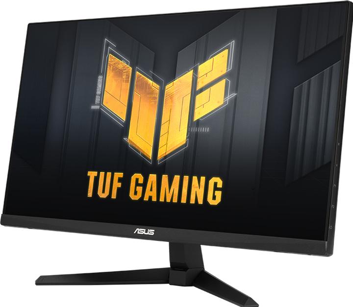 Produktbild ASUS TUF Gaming VG249Q3A (1920 x 1080 Pixel, 23.80")