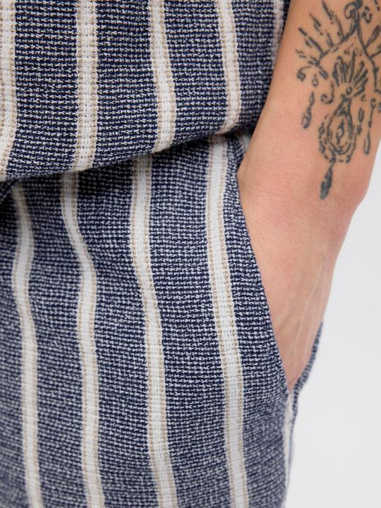 Actual product image Jack & Jones Jog Short (M)