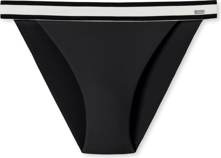 Schiesser Bikini Tai