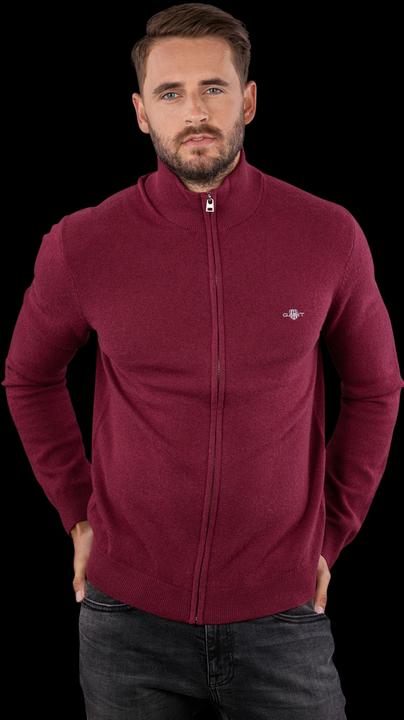 Immagine prodotto GANT 10020016 (L)