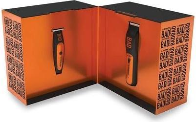 Actual product image Kiepe Combo bath