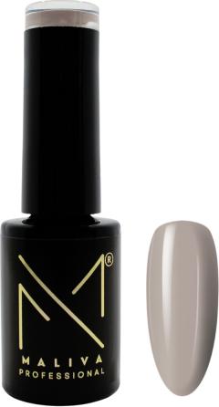 Maliva Gellack 004 UV/LED (004 UV/LED, UV-Gel Lack)