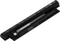 Immagine prodotto Dell Batteria del computer portatile (6 Celle)