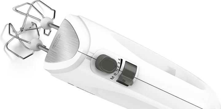 Productafbeelding Bosch Hausgeräte CleverMix (400 W)