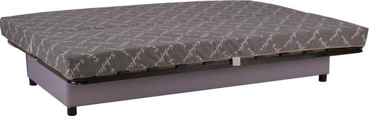 Produktbild Vente-unique Farwest (Bettsofa)