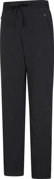 Immagine prodotto Mountain Warehouse Explorer Pantalone Inverno Donna (36)