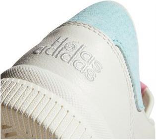 Image du produit adidas Lucas Premiere Helas (43 1/3)