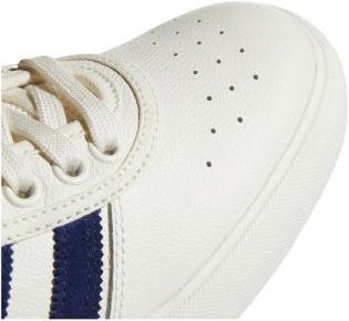 Image du produit adidas Lucas Premiere Helas (43 1/3)