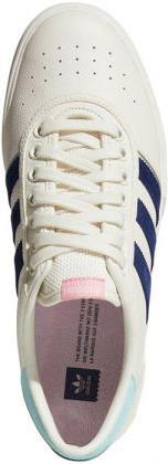 Image du produit adidas Lucas Premiere Helas (43 1/3)