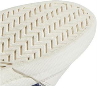 Image du produit adidas Lucas Premiere Helas (43 1/3)