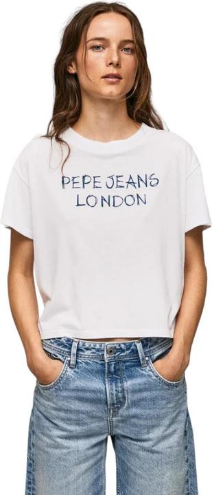 Actual product image MGA Na (S)