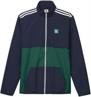 adidas Class Jacket