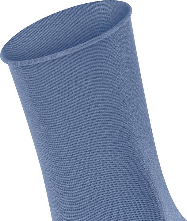 Actual product image Falke Active Breeze Damen (35 - 38)