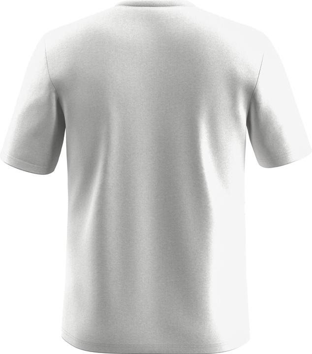 Actual product image Salewa Eagle Geometric T-Shirt M (L)