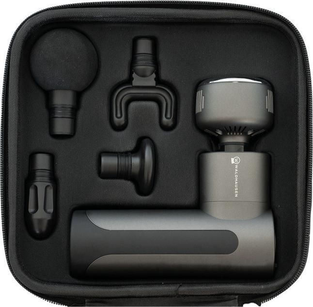 Waldhausen Masseur W-Health & Care Pro Hot & Cold