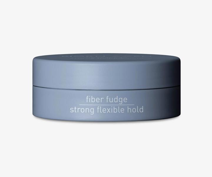 Actual product image Björn Axen Fiber Fudge (Hair wax, 80 ml)
