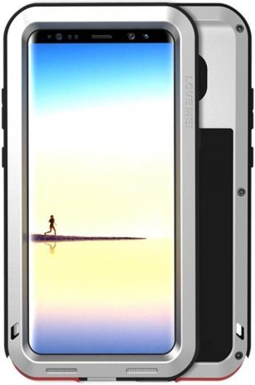 Produktbild Love Mei Powerful Series Metall Hülle