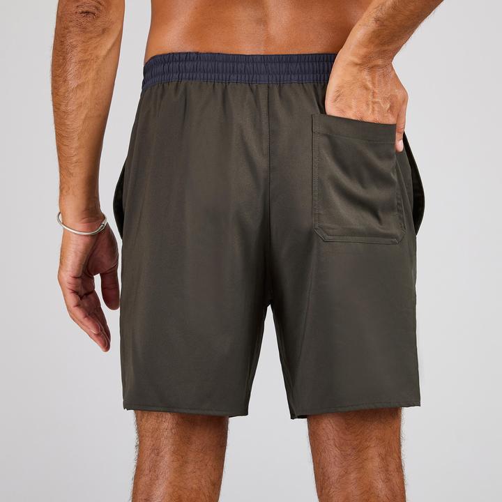Actual product image Olaian BS100L (L)