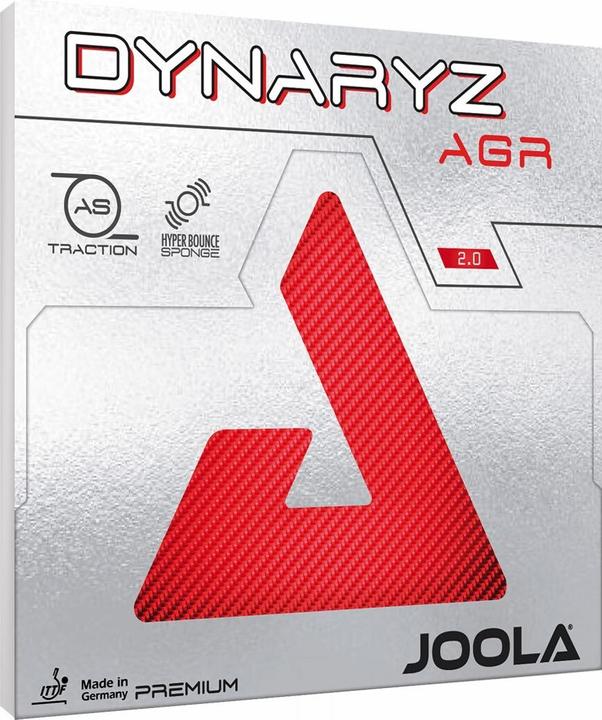 Joola Dynaryz Agr