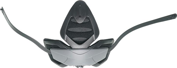 Actual product image Giro In Form Fit System Fuse/G9