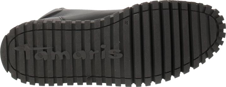 Actual product image Tamaris Stiefelette (41)