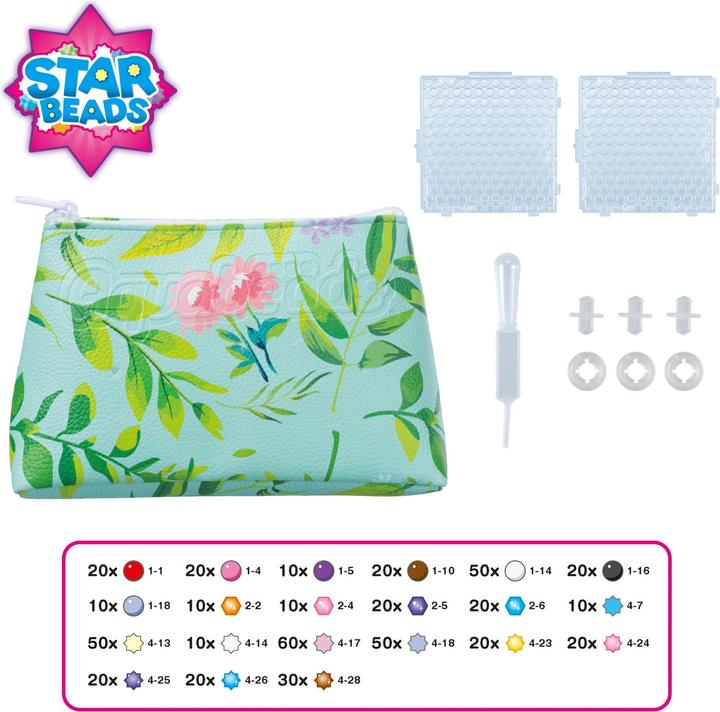 Actual product image Magni PARA IMAGINAR - Toy, multi-coloured (31864)