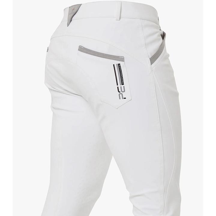 Actual product image Premier Equine Barusso (46)