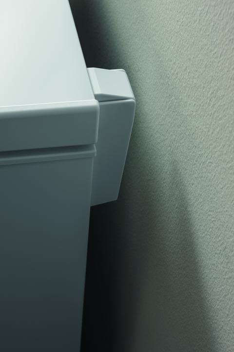 Produktbild Indesit OS 2A 250 (Freistehend, 255 l)