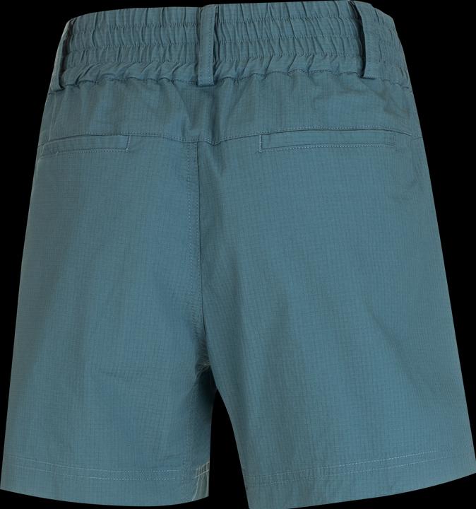 Actual product image Wild Country Flow (L)
