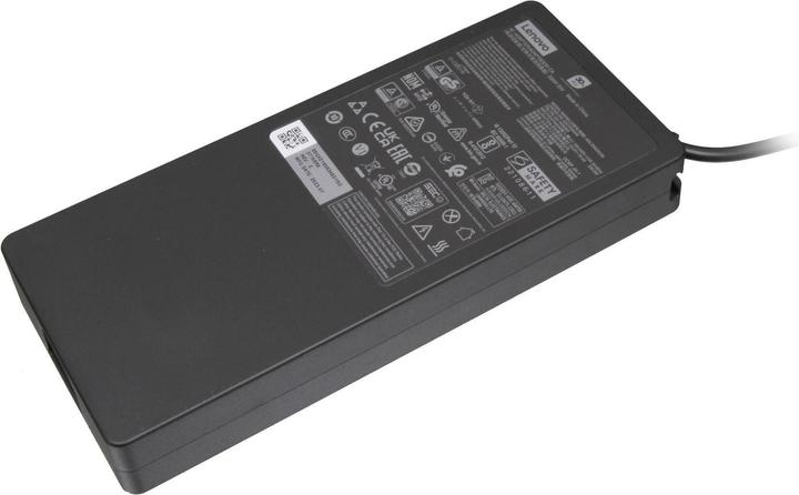 Actual product image Lenovo 5A11K06360 (330 W)