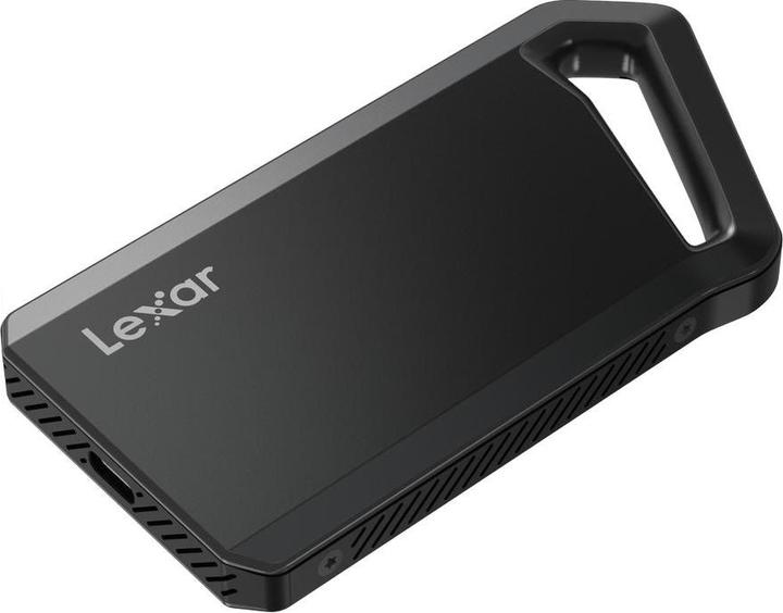 Immagine prodotto Lexar SL600 (4000 GB)